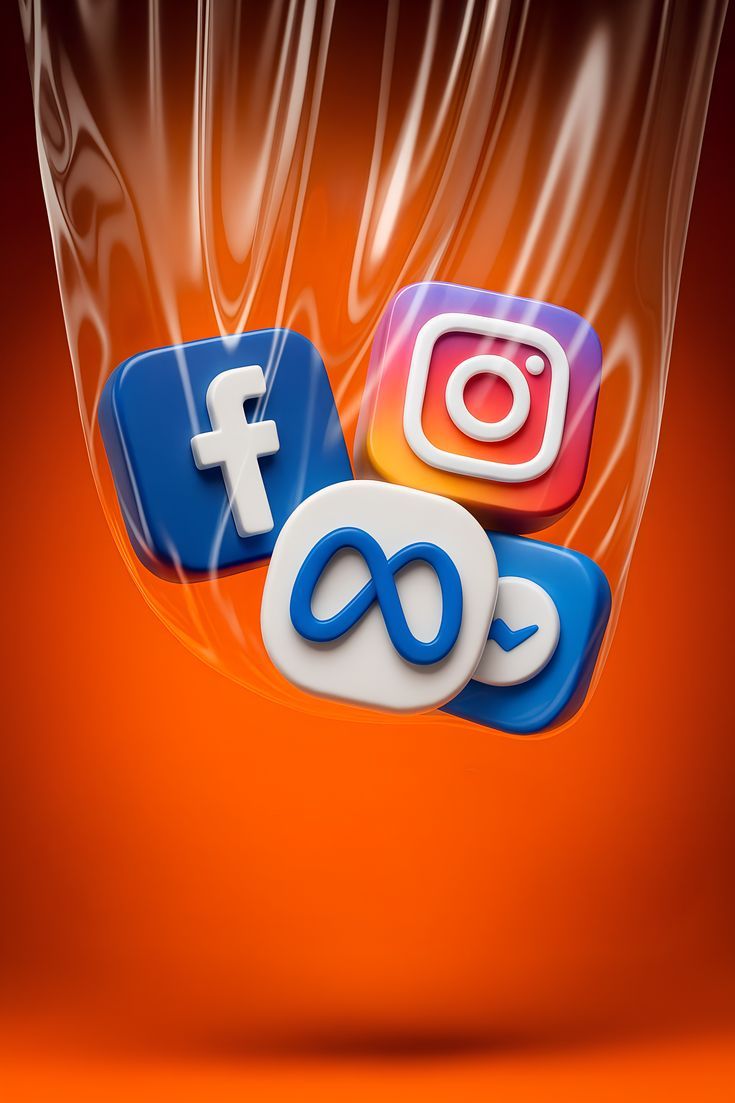 Industry Expertise and Professional Knowledge